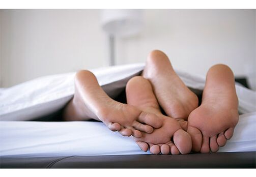 Sexual intercourse is the main route of human papillomavirus transmission